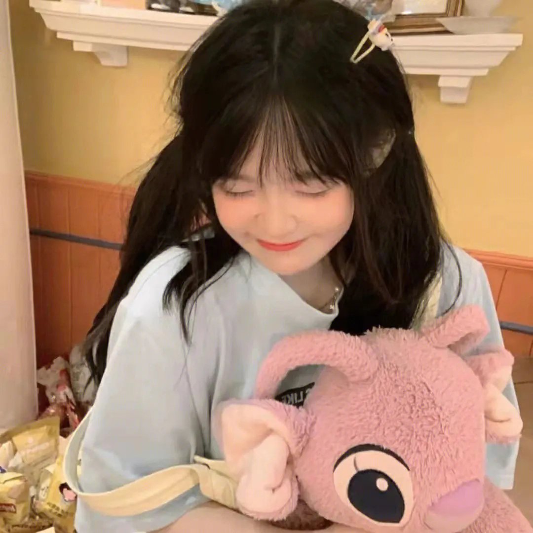 李碧华鬼魅系列:奇幻夜