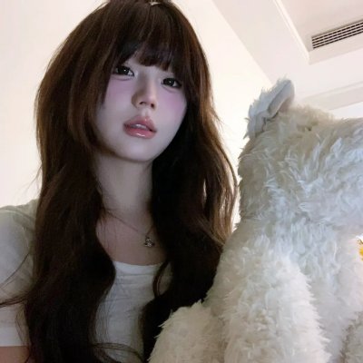 男狐聊斋2兰若寺